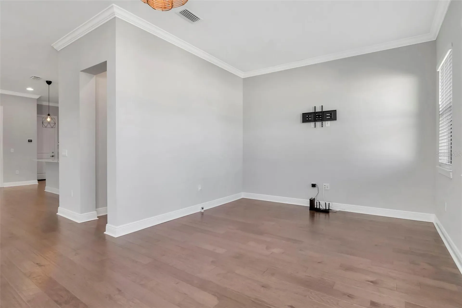 13022 Sanctuary Village Lane Tampa FL 33624