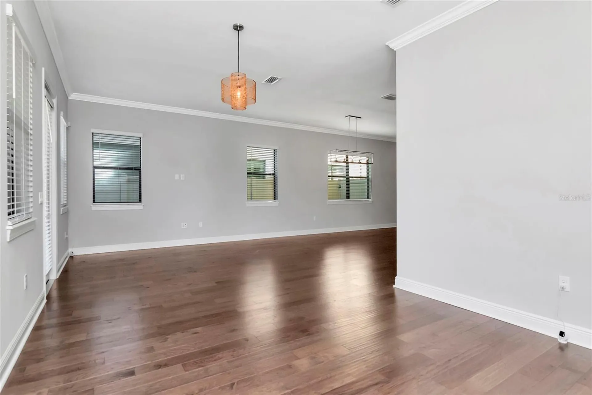 13022 Sanctuary Village Lane Tampa FL 33624