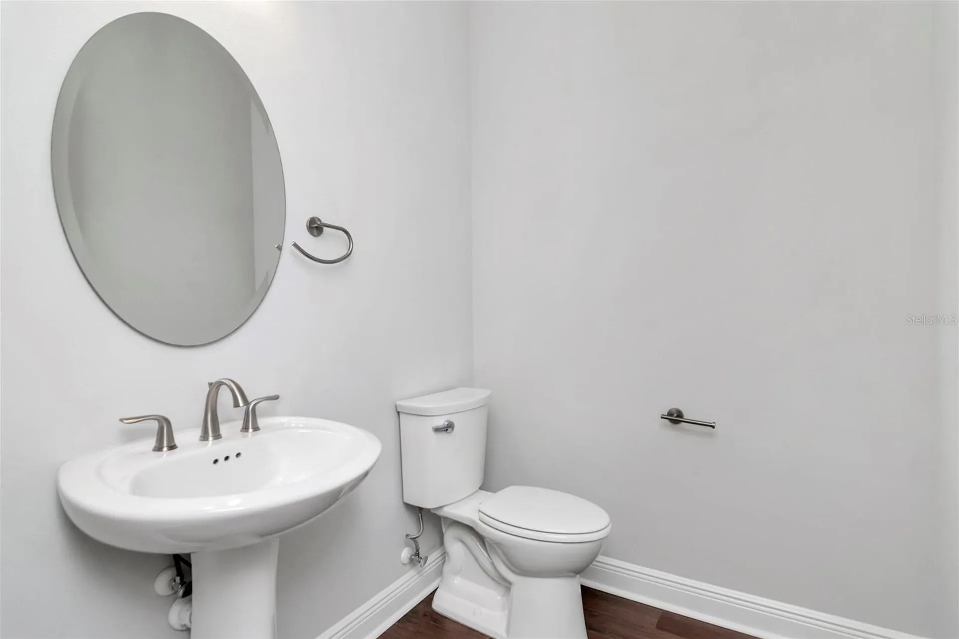 13022 Sanctuary Village Lane Tampa FL 33624