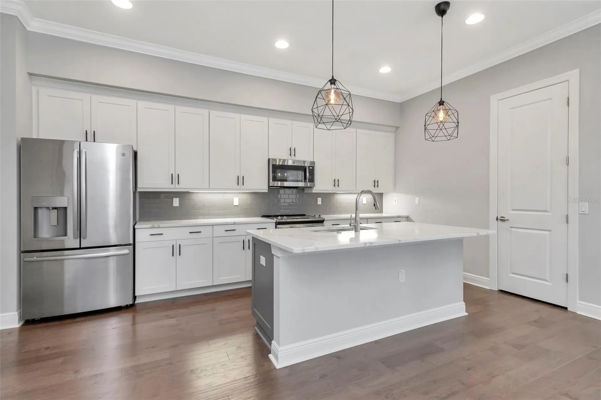 13022 Sanctuary Village Lane Tampa FL 33624
