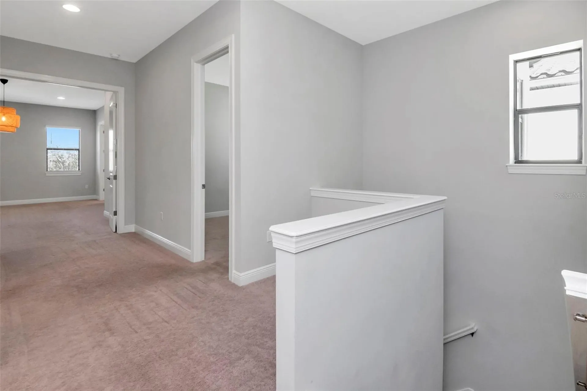 13022 Sanctuary Village Lane Tampa FL 33624