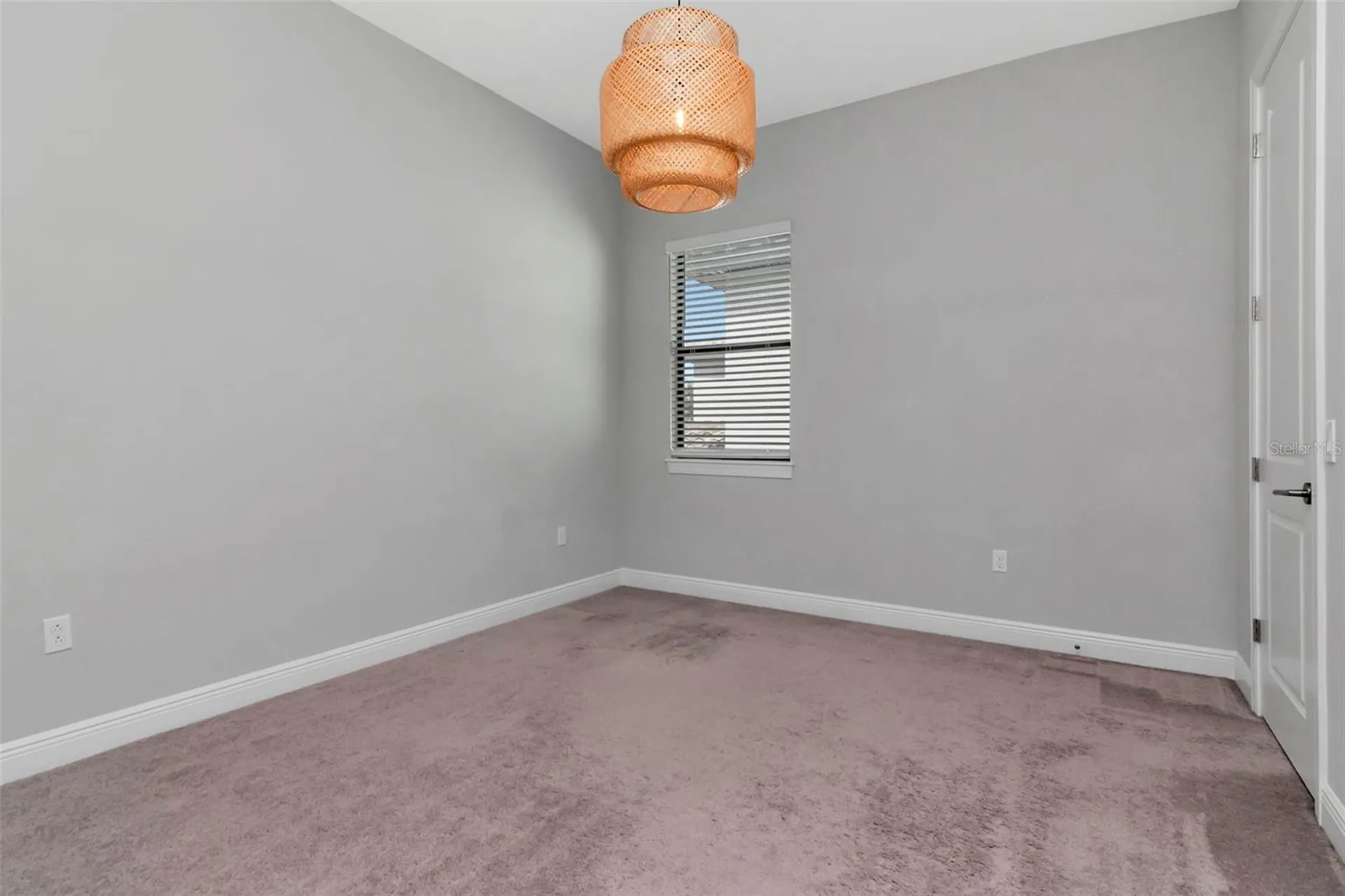 13022 Sanctuary Village Lane Tampa FL 33624