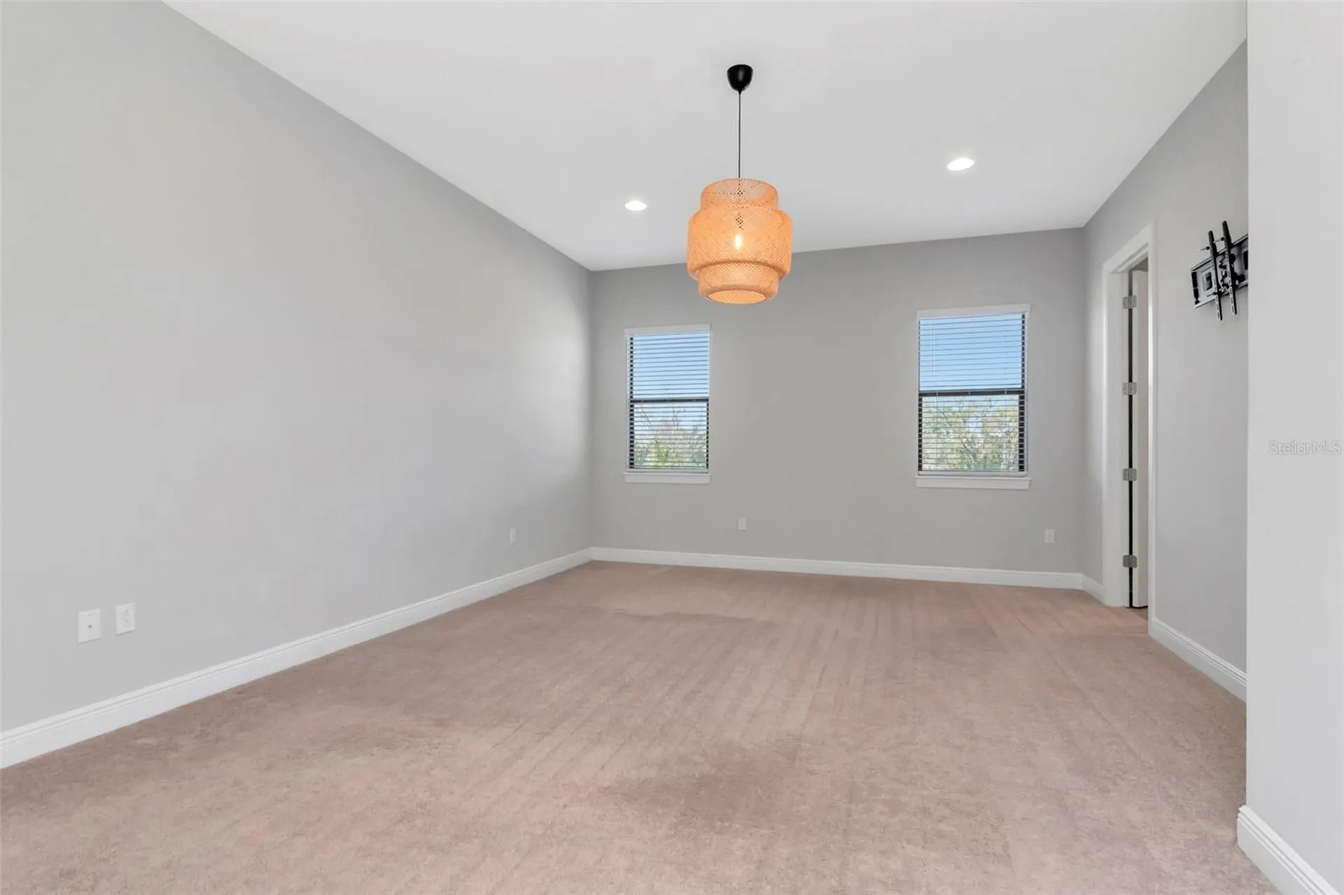 13022 Sanctuary Village Lane Tampa FL 33624