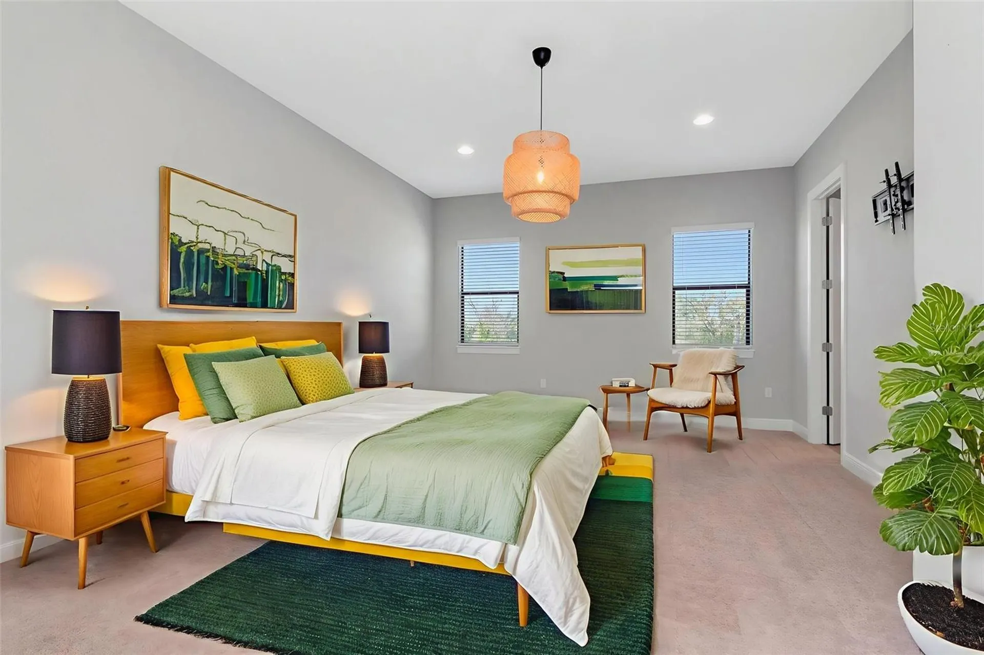 13022 Sanctuary Village Lane Tampa FL 33624