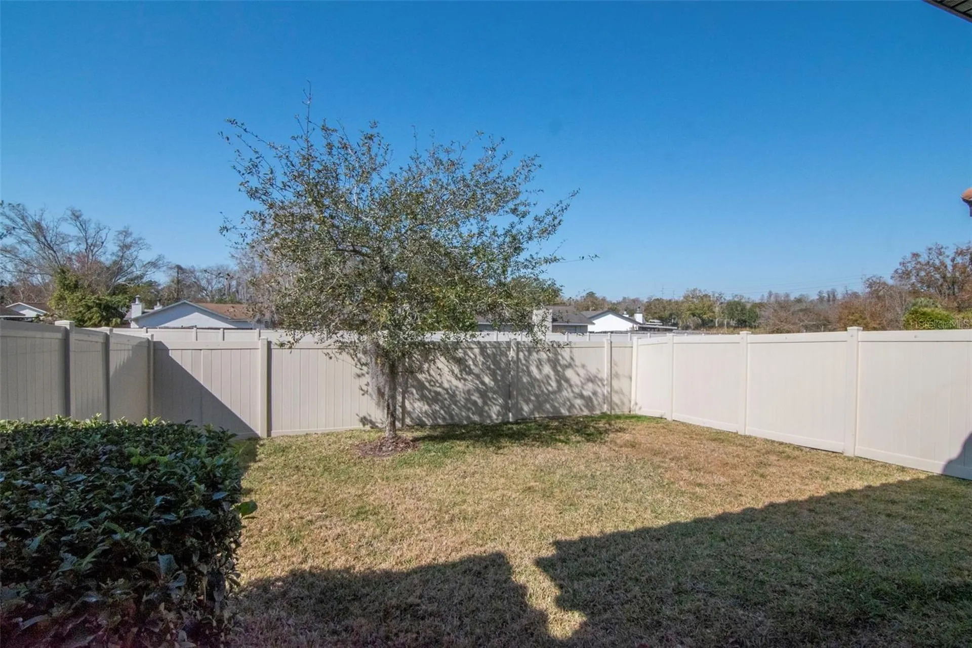 13022 Sanctuary Village Lane Tampa FL 33624