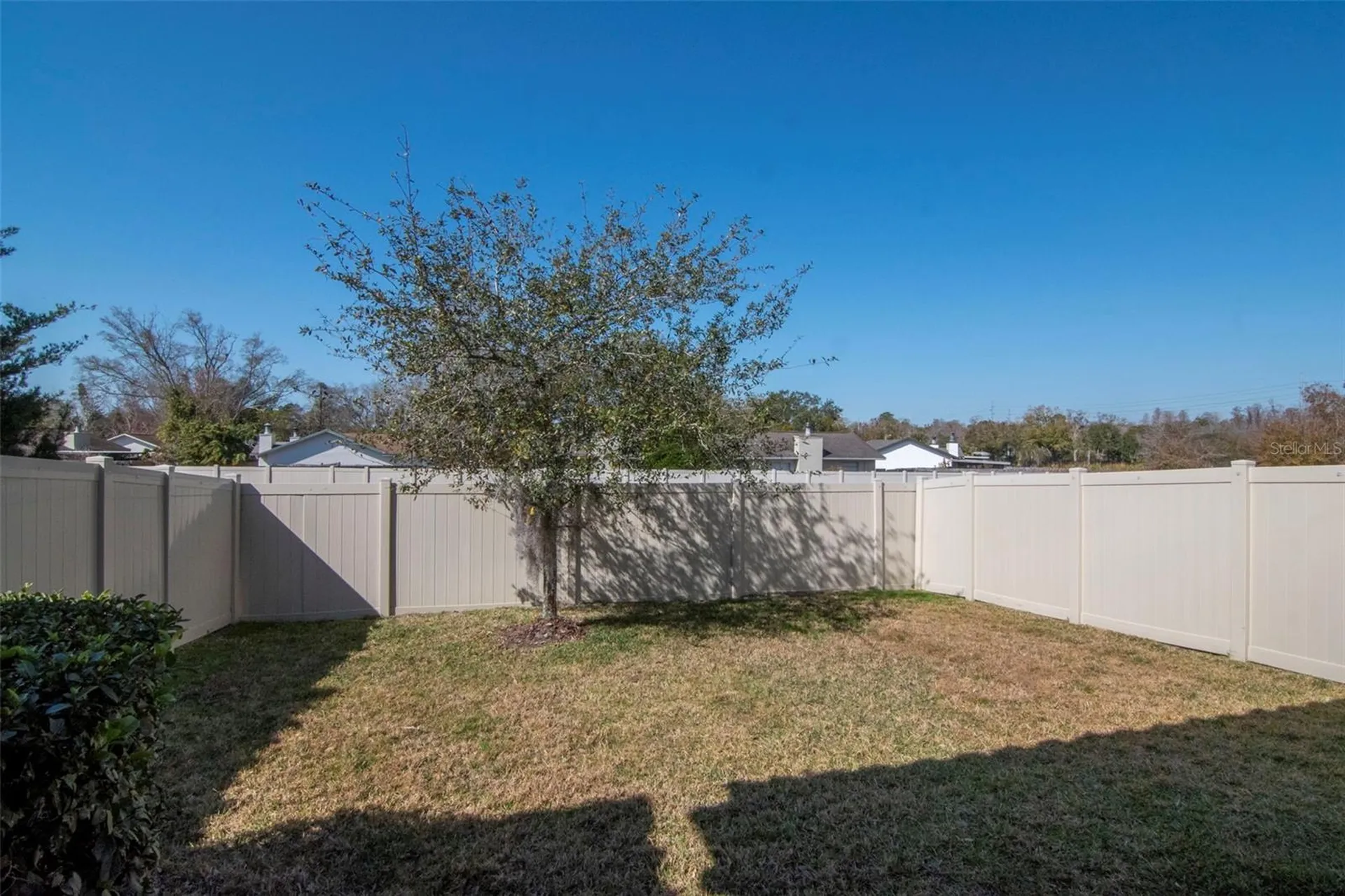 13022 Sanctuary Village Lane Tampa FL 33624