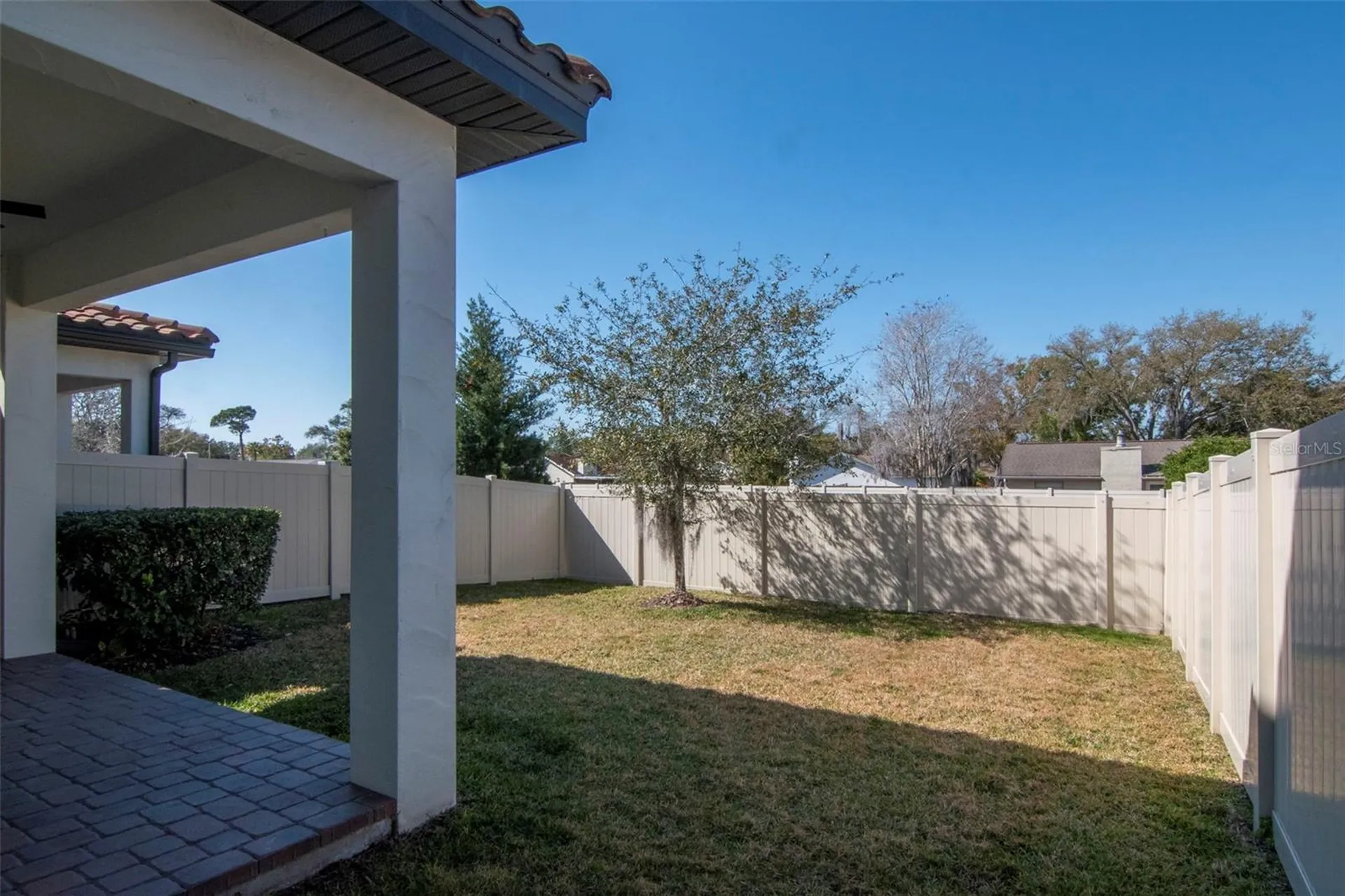 13022 Sanctuary Village Lane Tampa FL 33624