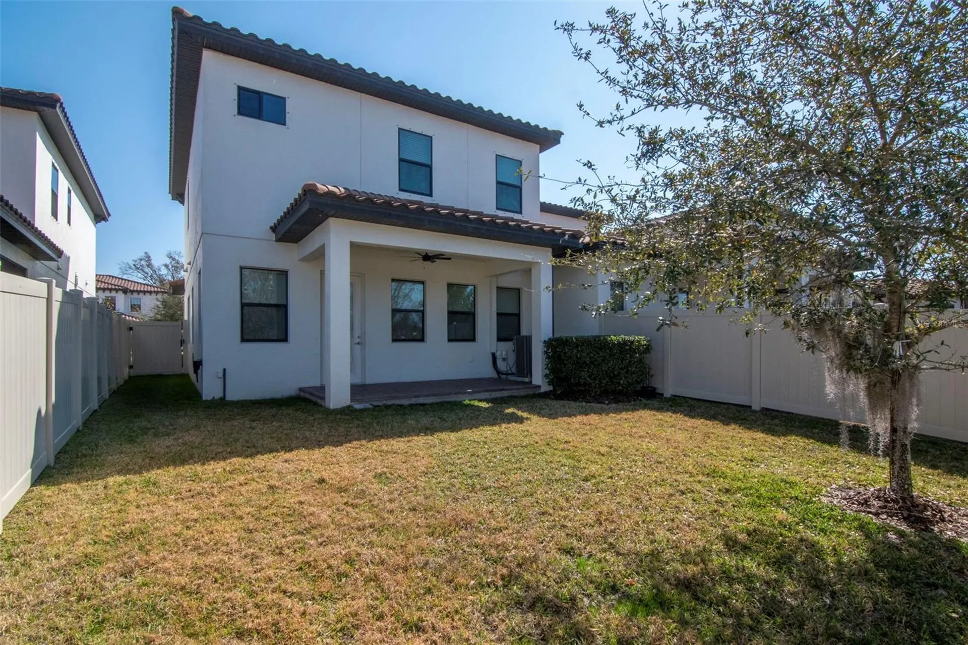 13022 Sanctuary Village Lane Tampa FL 33624