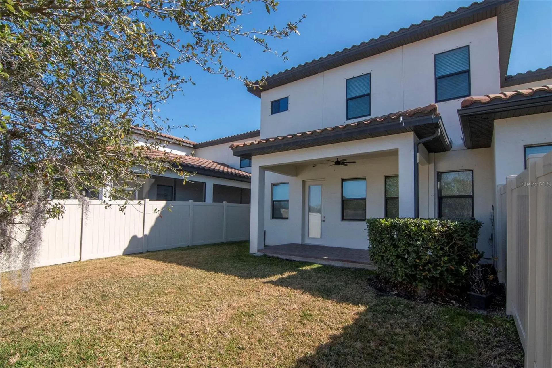 13022 Sanctuary Village Lane Tampa FL 33624