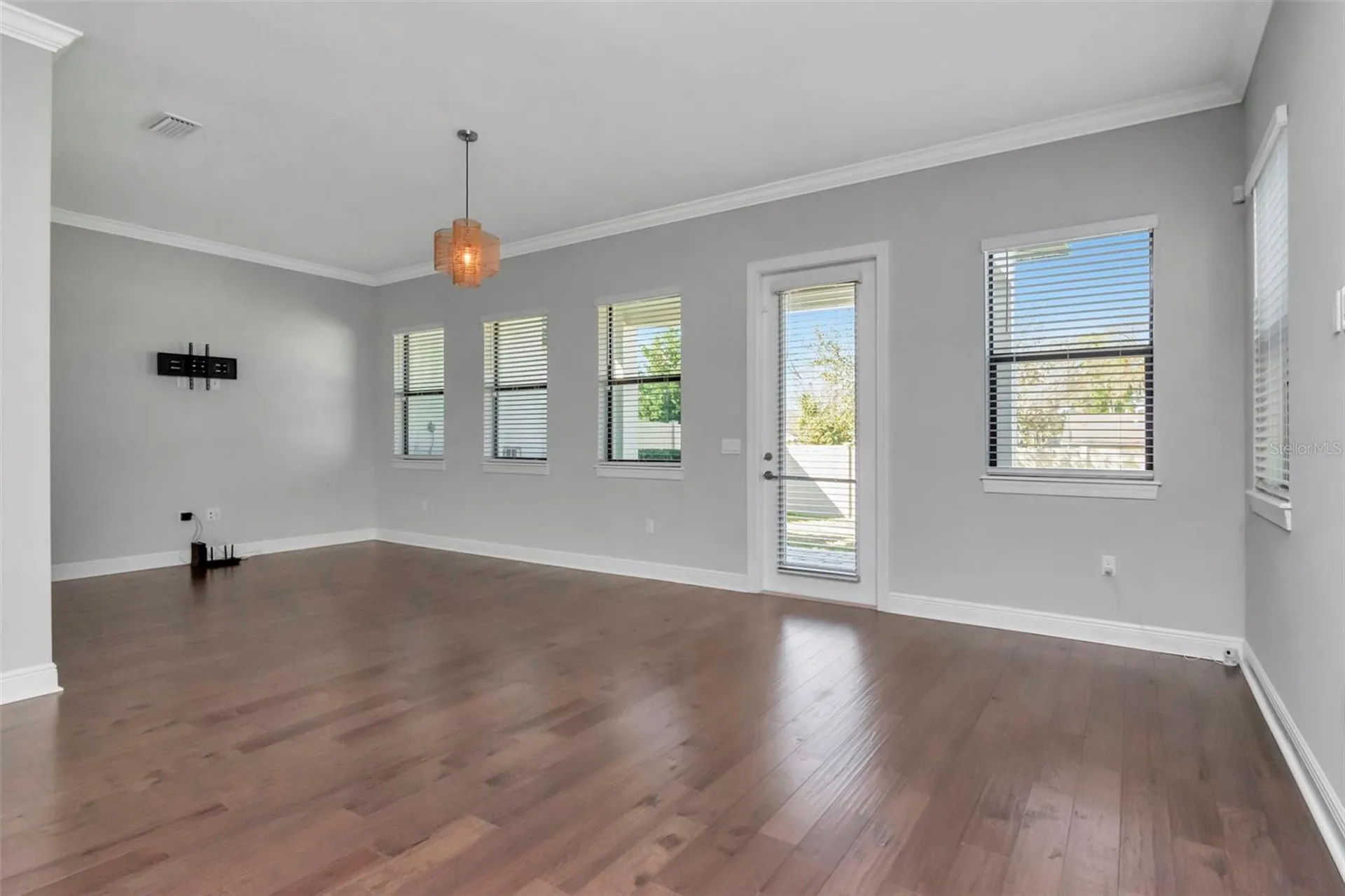 13022 Sanctuary Village Lane Tampa FL 33624
