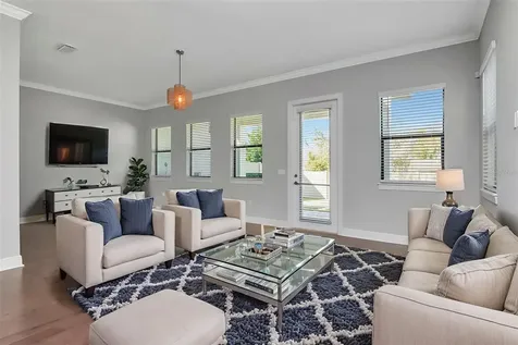 13022 Sanctuary Village Lane Tampa FL 33624