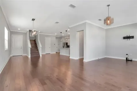 13022 Sanctuary Village Lane Tampa FL 33624