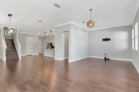 13022 Sanctuary Village Lane Tampa FL 33624