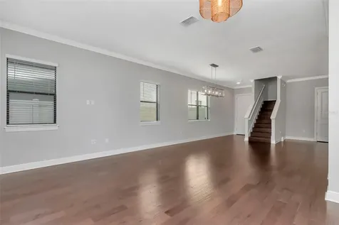 13022 Sanctuary Village Lane Tampa FL 33624