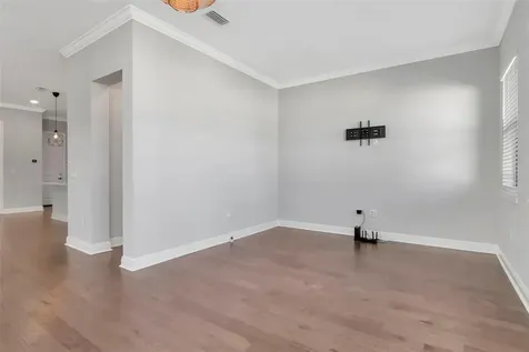 13022 Sanctuary Village Lane Tampa FL 33624