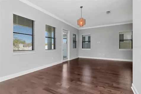 13022 Sanctuary Village Lane Tampa FL 33624