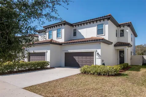 13022 Sanctuary Village Lane Tampa FL 33624
