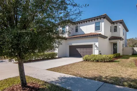 13022 Sanctuary Village Lane Tampa FL 33624