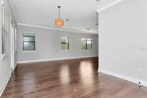 13022 Sanctuary Village Lane Tampa FL 33624
