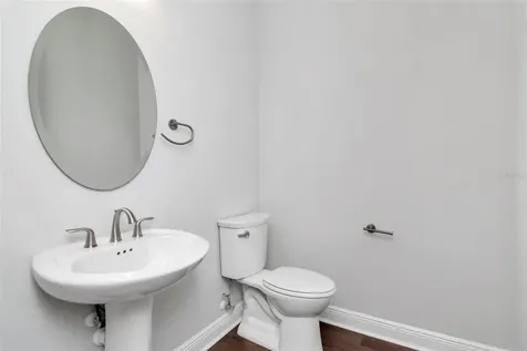 13022 Sanctuary Village Lane Tampa FL 33624