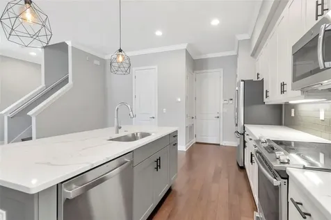 13022 Sanctuary Village Lane Tampa FL 33624