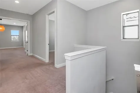 13022 Sanctuary Village Lane Tampa FL 33624