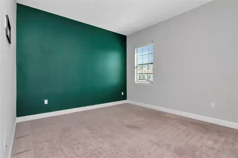 13022 Sanctuary Village Lane Tampa FL 33624