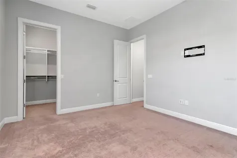 13022 Sanctuary Village Lane Tampa FL 33624