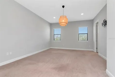 13022 Sanctuary Village Lane Tampa FL 33624