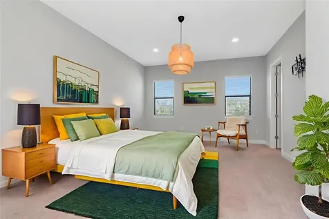 13022 Sanctuary Village Lane Tampa FL 33624