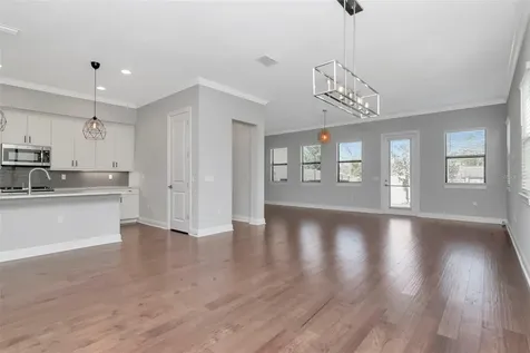 13022 Sanctuary Village Lane Tampa FL 33624
