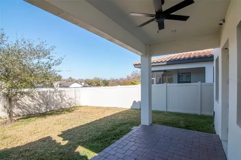 13022 Sanctuary Village Lane Tampa FL 33624