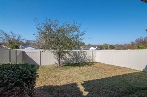 13022 Sanctuary Village Lane Tampa FL 33624