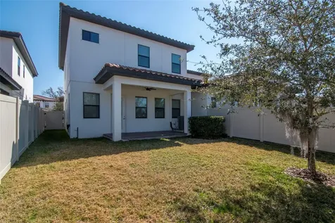 13022 Sanctuary Village Lane Tampa FL 33624