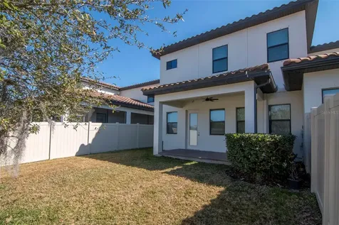 13022 Sanctuary Village Lane Tampa FL 33624