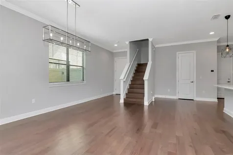 13022 Sanctuary Village Lane Tampa FL 33624