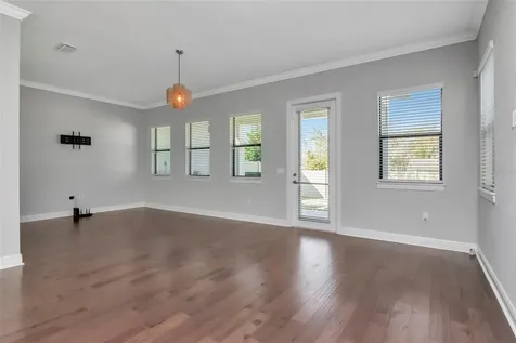 13022 Sanctuary Village Lane Tampa FL 33624