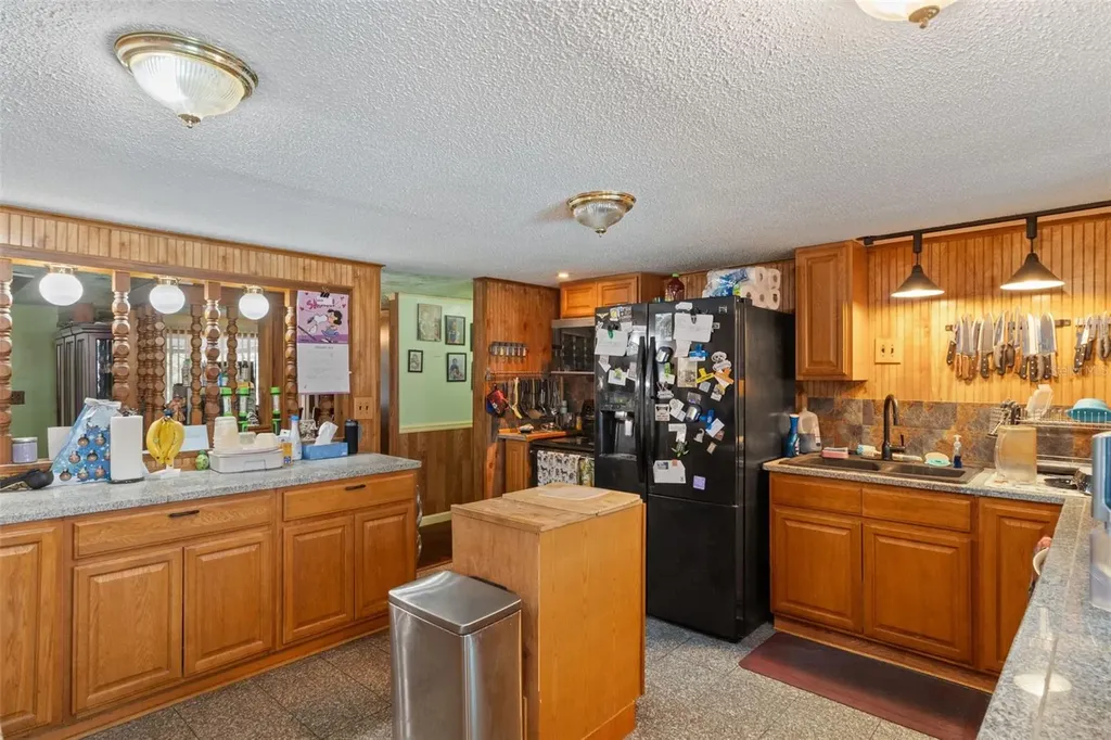 265 S Thayer Avenue Lecanto FL 34461
