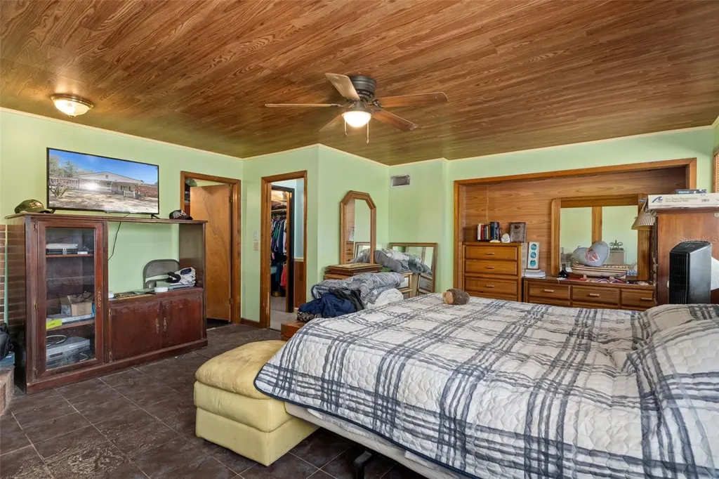 265 S Thayer Avenue Lecanto FL 34461