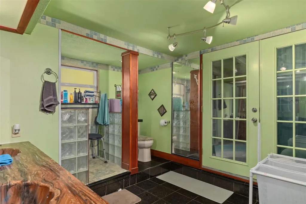 265 S Thayer Avenue Lecanto FL 34461
