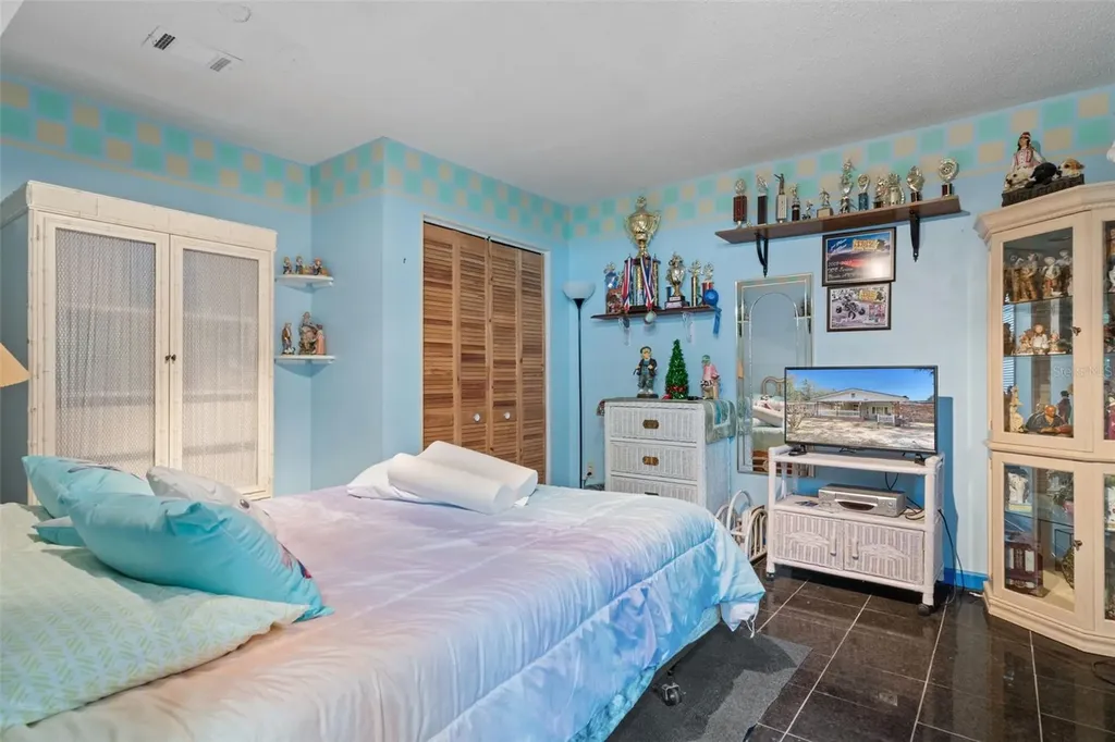 265 S Thayer Avenue Lecanto FL 34461