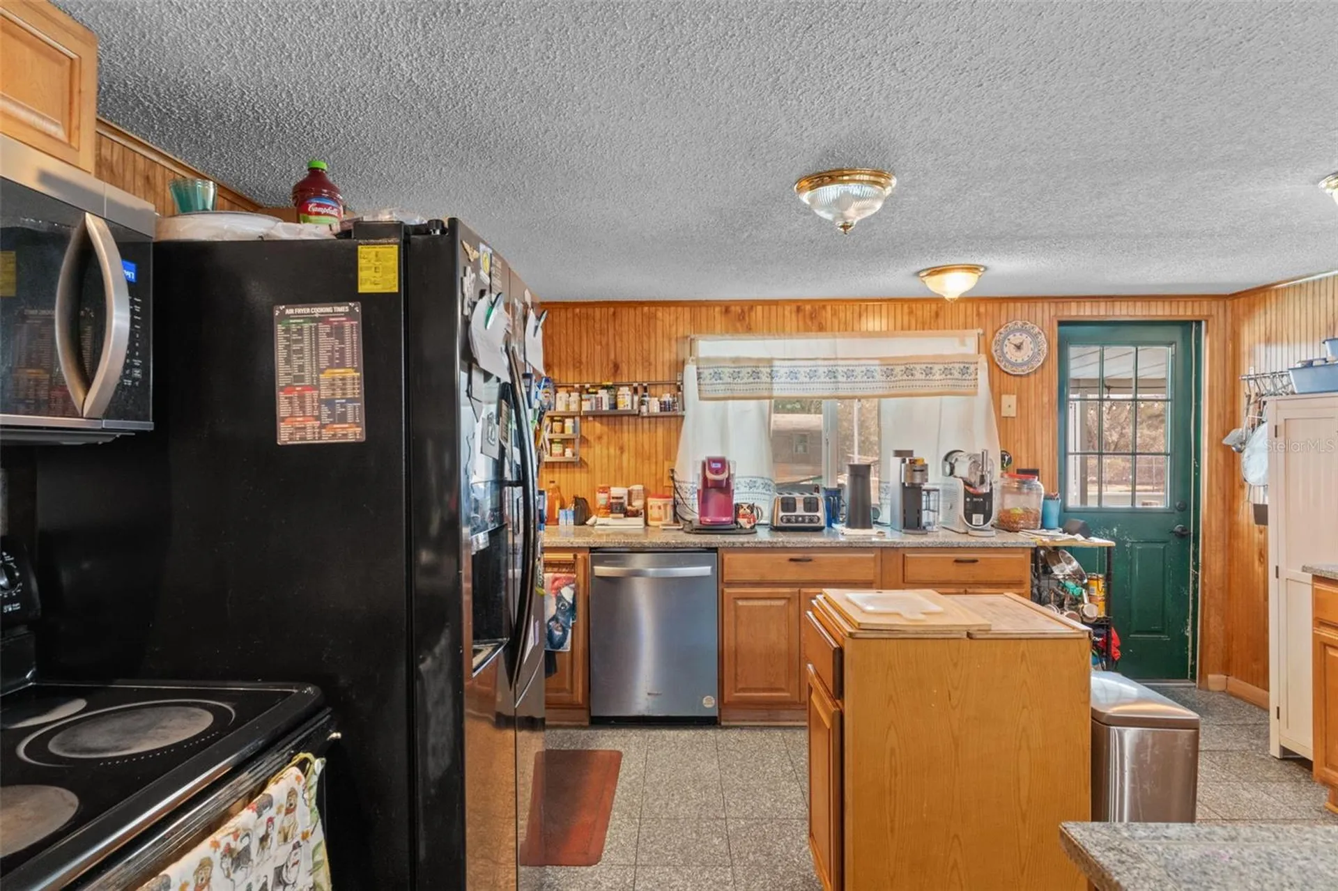 265 S Thayer Avenue Lecanto FL 34461