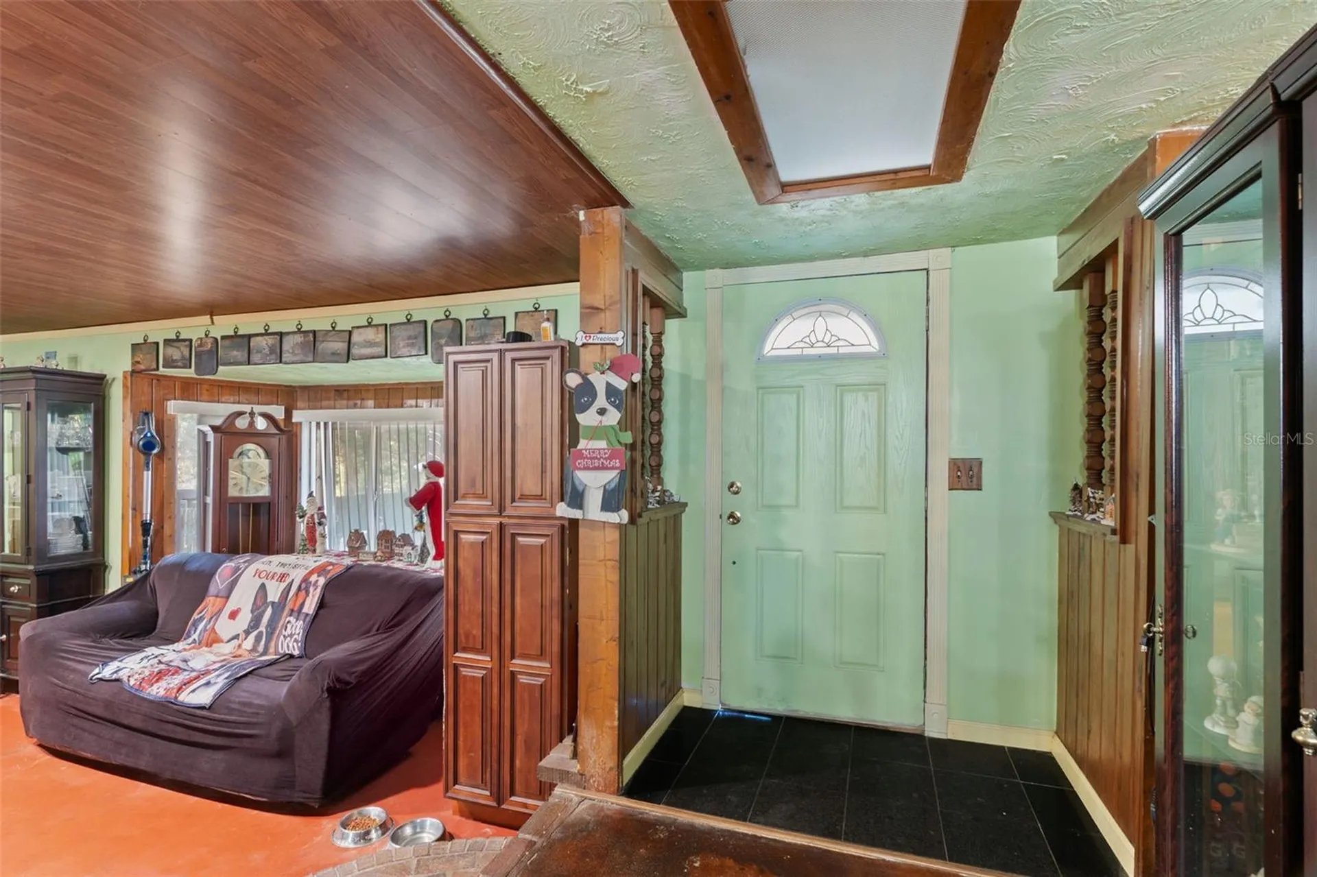 265 S Thayer Avenue Lecanto FL 34461