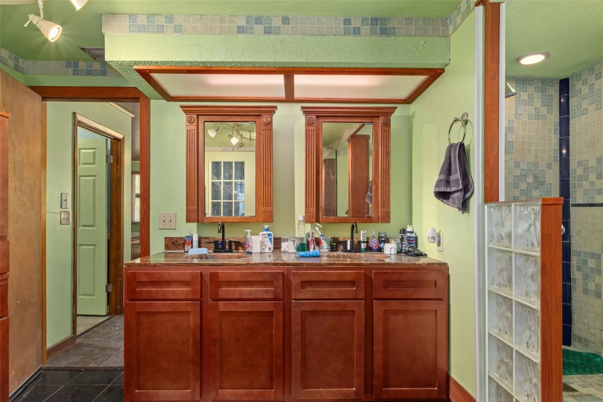 265 S Thayer Avenue Lecanto FL 34461