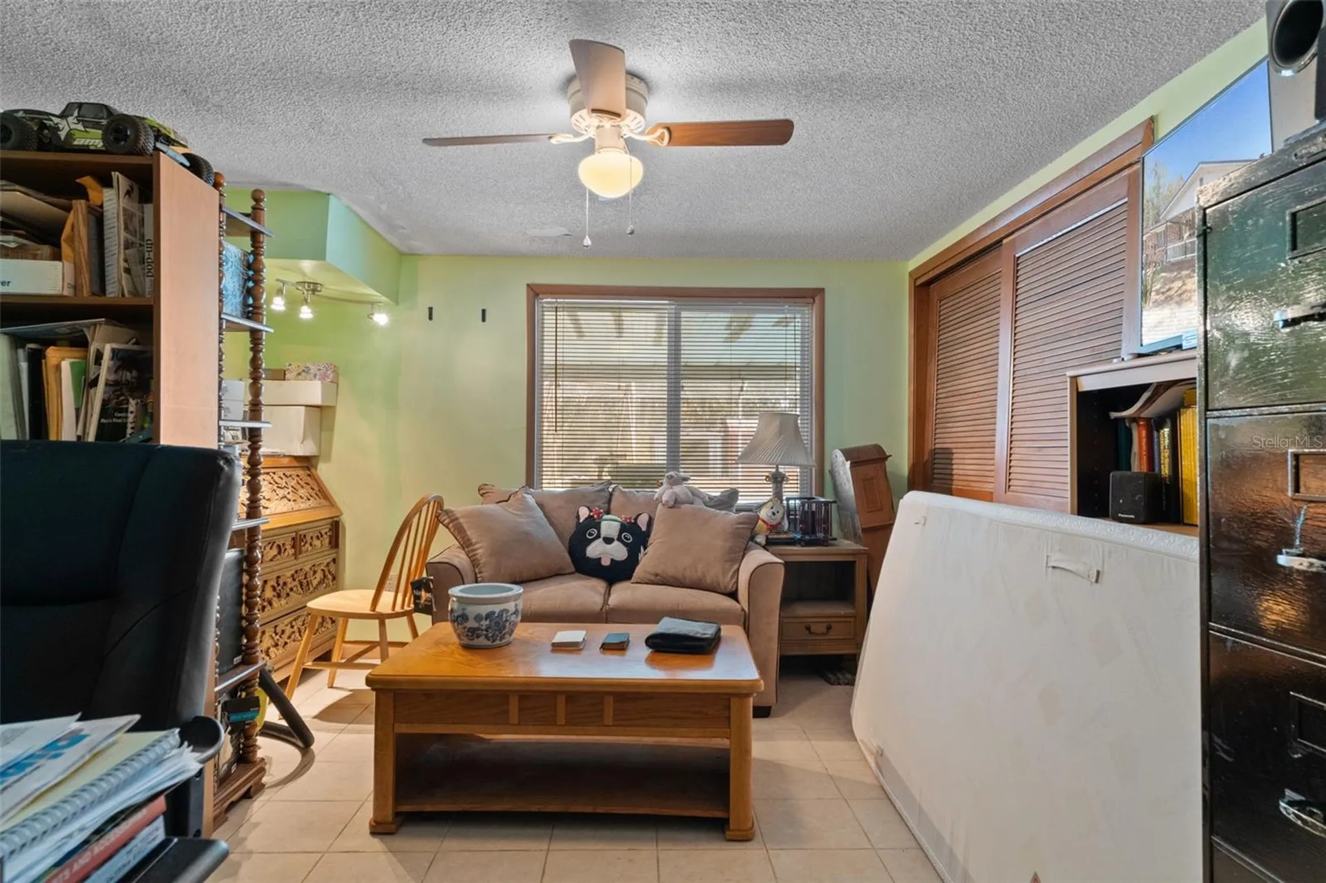 265 S Thayer Avenue Lecanto FL 34461