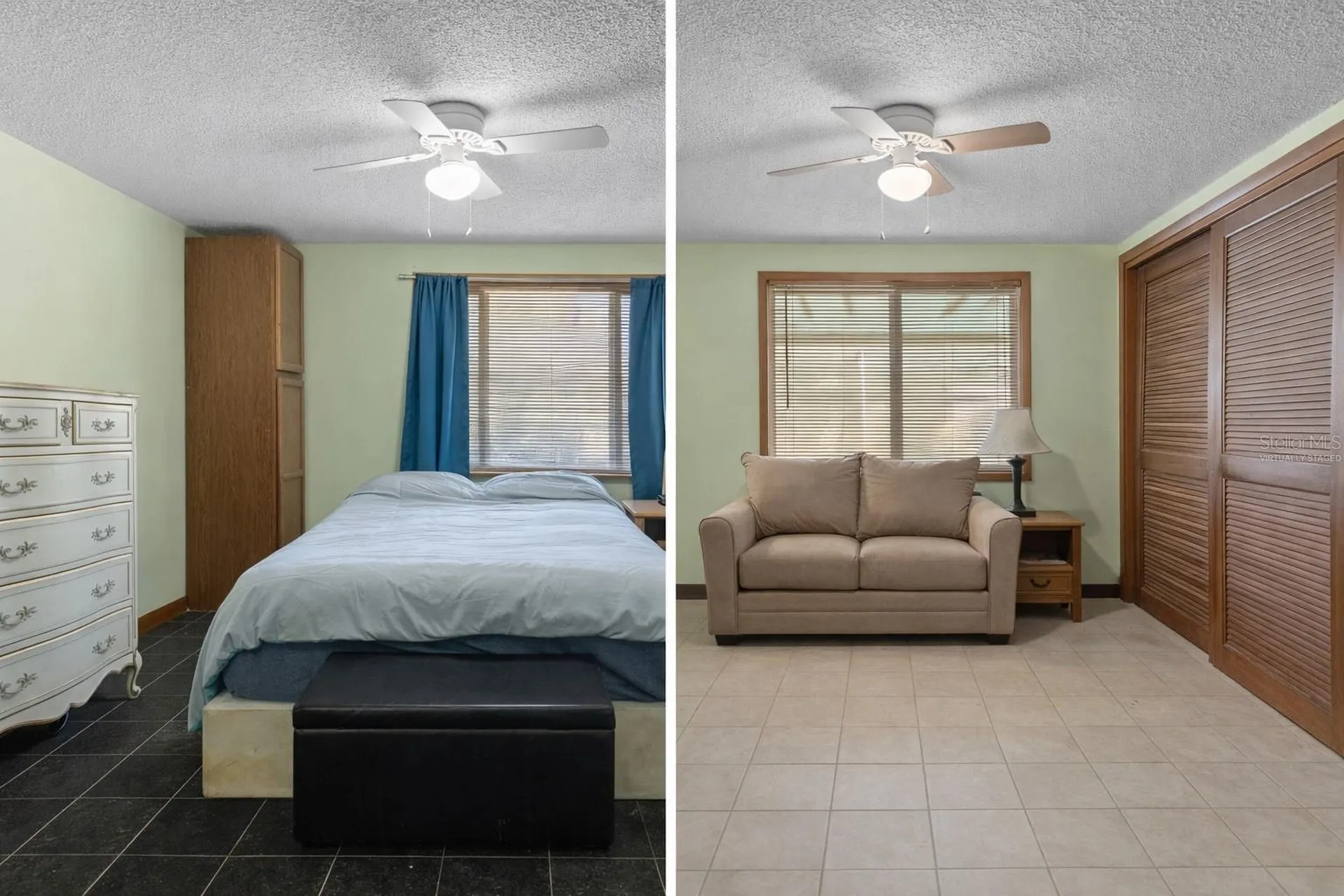 265 S Thayer Avenue Lecanto FL 34461