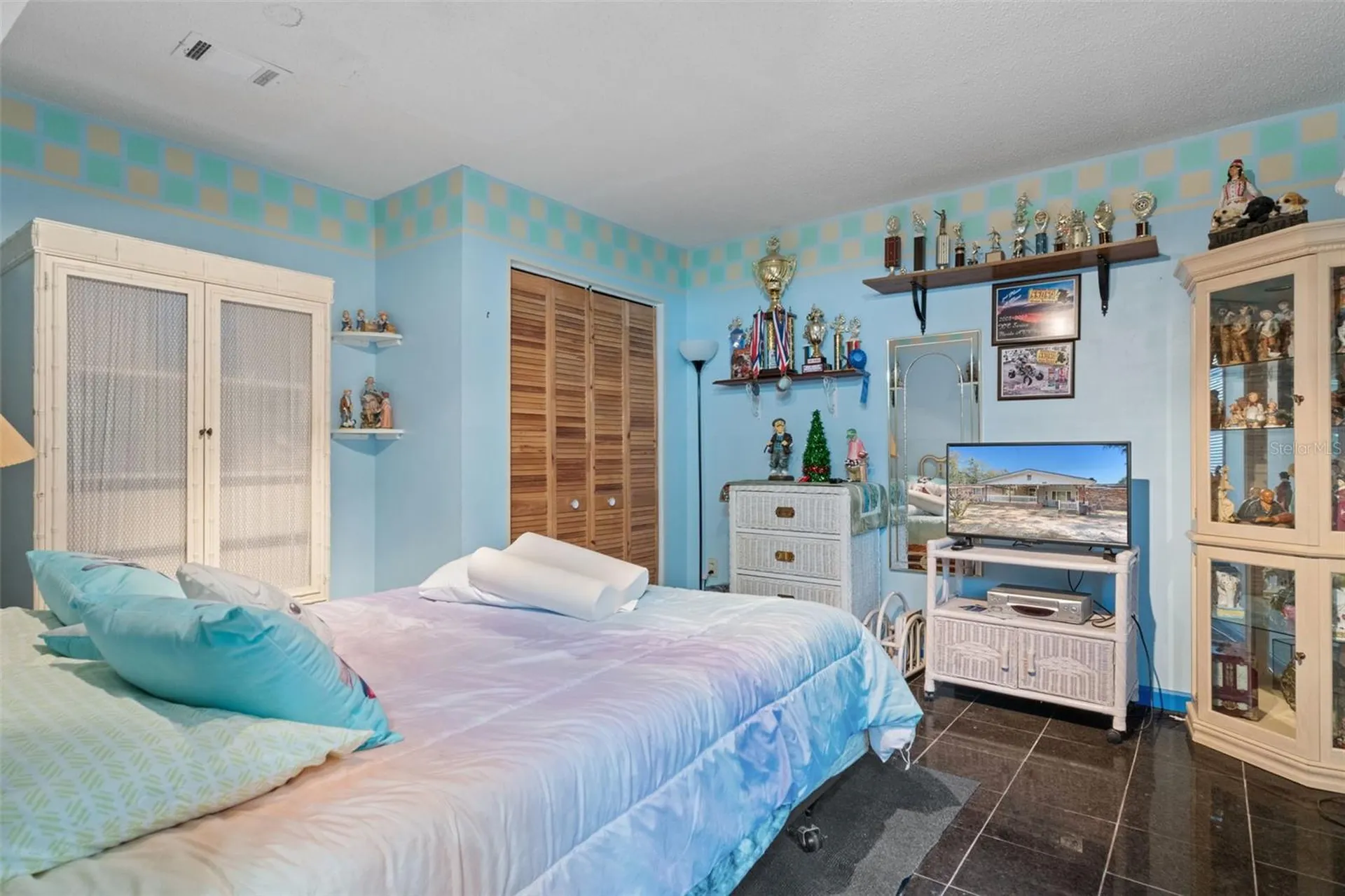 265 S Thayer Avenue Lecanto FL 34461