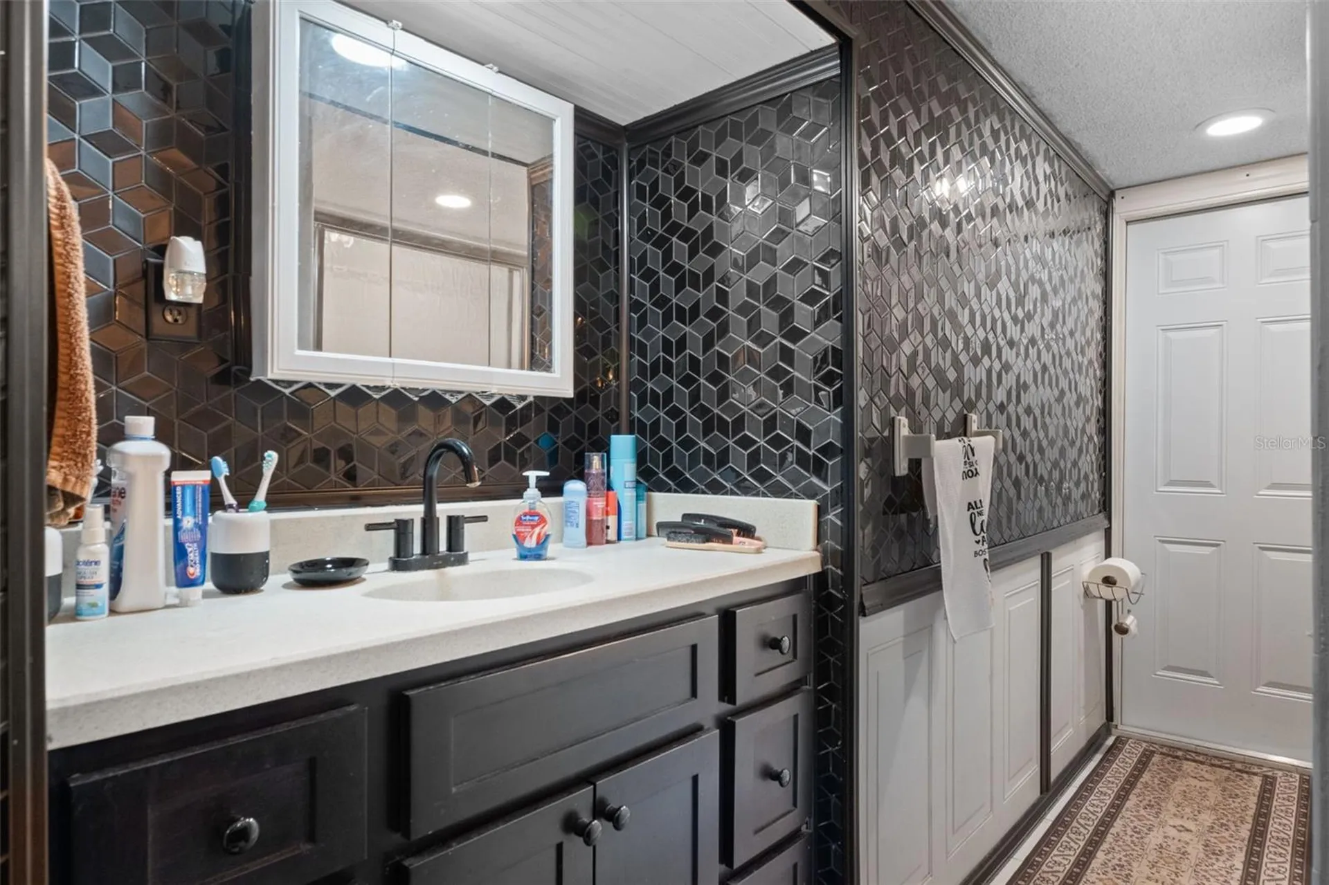 265 S Thayer Avenue Lecanto FL 34461