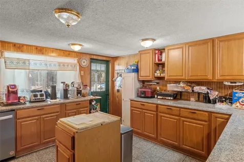 265 S Thayer Avenue Lecanto FL 34461