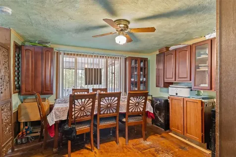 265 S Thayer Avenue Lecanto FL 34461